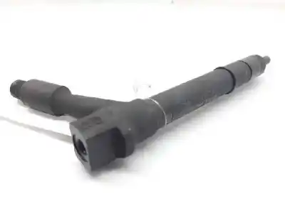 Автозапчастина б/у инжектор для opel combo familiar посилання на oem iam tjbb01901d