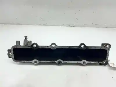 Автозапчастина б/у впускний колектор для opel combo familiar посилання на oem iam 8972186580