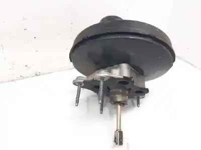 Second-hand car spare part brake servo for renault clio iii confort dynamique oem iam references 8200249245  