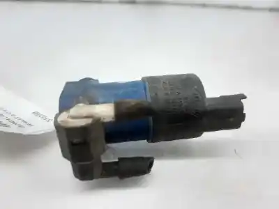 Автозапчастина б/у чистити насос для renault clio iii confort dynamique посилання на oem iam 316568  