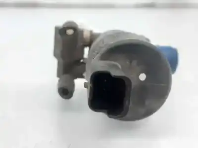 Автозапчастина б/у чистити насос для renault clio iii confort dynamique посилання на oem iam 316568 Автозапчастина б/у чистити насос для renault clio iii confort dynamique посилання на oem iam 316568