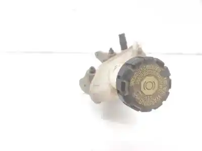 Автозапчастина б/у гальмівний насос для renault clio iii confort dynamique посилання на oem iam 7701208839  