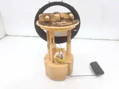 Автозапчастина б/у індикатор для renault clio iii confort dynamique посилання на oem iam 8200263039  