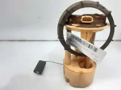 Автозапчастина б/у індикатор для renault clio iii confort dynamique посилання на oem iam 8200263039 Автозапчастина б/у індикатор для renault clio iii confort dynamique посилання на oem iam 8200263039