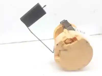 Автозапчастина б/у індикатор для renault clio iii confort dynamique посилання на oem iam 8200263039  