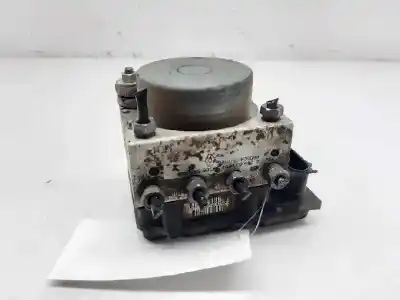 Автозапчасти б/у абс за renault clio iii confort dynamique ссылки oem iam 8200559749  