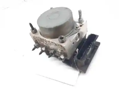 Автозапчасти б/у абс за renault clio iii confort dynamique ссылки oem iam 8200559749  