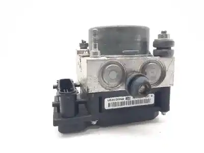 Автозапчасти б/у абс за renault clio iii confort dynamique ссылки oem iam 8200559749  