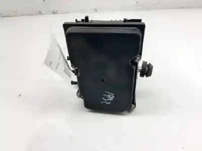 Автозапчастина б/у абс для renault clio iii confort dynamique посилання на oem iam 8200559749 Автозапчастина б/у абс для renault clio iii confort dynamique посилання на oem iam 8200559749