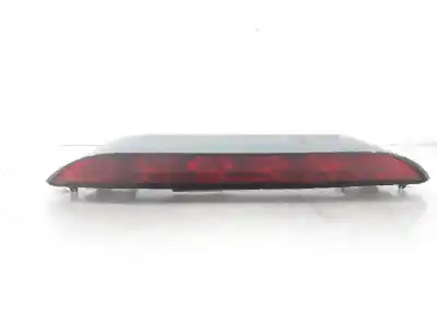Gebrauchtes Autoersatzteil zentrales bremslicht zum chevrolet kalos 1.2 s (d/a) oem-iam-referenzen 96540274