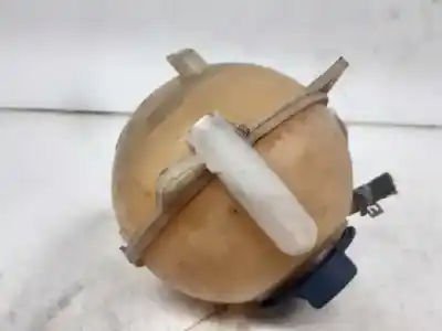 Автозапчастина б/у РОЗШИРЕННЯ ДЕПОЗИТ для SKODA OCTAVIA BERLINA (1U2)  Посилання на OEM IAM 1J0121403B  