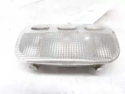 Автозапчасти б/у внутренний свет за citroen c8 (ea_, eb_) 2.0 hdi ссылки oem iam 6362n3