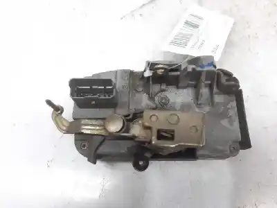 Автозапчастина б/у замок передній праві двері для citroen c8 (ea_, eb_) 2.0 hdi посилання на oem iam 9136l8  