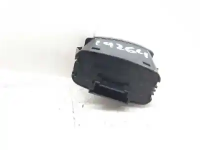 Piesă de schimb auto la mâna a doua avertizare pentru bmw x5 (e70) xdrive35d referințe oem iam 61316919506  