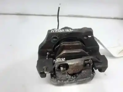 Second-hand car spare part rear right brake caliper for bmw x5 (e70) xdrive35d oem iam references 34216776787