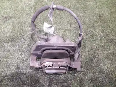 Second-hand car spare part front right brake caliper for bmw x5 (e70) xdrive35d oem iam references 34116776784