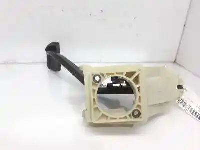 Second-hand car spare part brake pedal for bmw x5 (e70) xdrive35d oem iam references 679190002