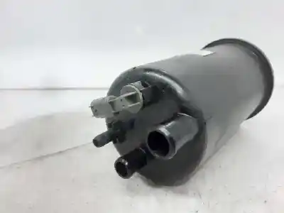 Second-hand car spare part coolant expansion tank for bmw x5 (e70) xdrive35d oem iam references 10617211