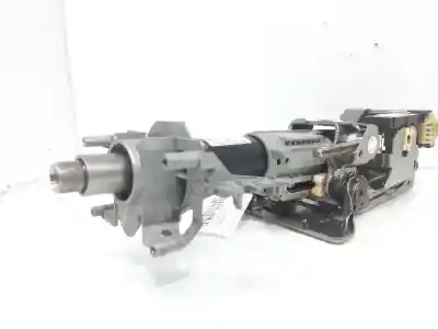Second-hand car spare part steering column for bmw x5 (e70) xdrive35d oem iam references 831401091  
