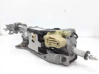 Second-hand car spare part steering column for bmw x5 (e70) xdrive35d oem iam references 831401091  