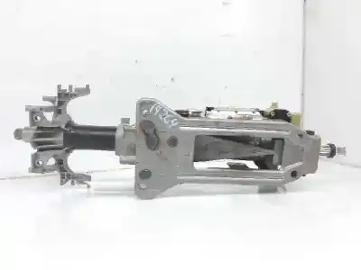 Second-hand car spare part steering column for bmw x5 (e70) xdrive35d oem iam references 831401091  