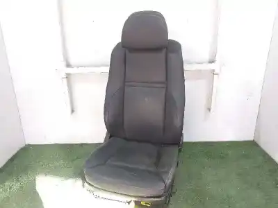 Second-hand car spare part right front seat for bmw x5 (e70) xdrive35d oem iam references 5231692  