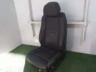 Second-hand car spare part right front seat for bmw x5 (e70) xdrive35d oem iam references 5231692