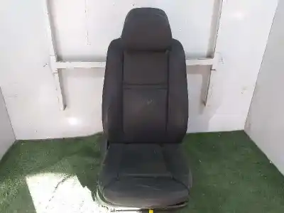 Second-hand car spare part right front seat for bmw x5 (e70) xdrive35d oem iam references 5231692  