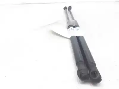 Second-hand car spare part bonnet gas strut for bmw x5 (e70) xdrive35d oem iam references 51327148346