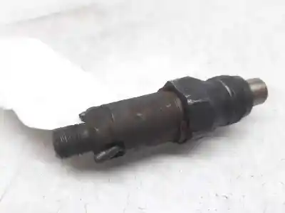Pièce détachée automobile d'occasion INJECTEUR pour PEUGEOT 406 BERLINA (S1/S2)  Références OEM IAM LCR6734302H  