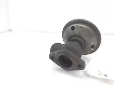 Tweedehands auto-onderdeel egr-klep voor peugeot 607 (s1) pack oem iam-referenties 9638246980  