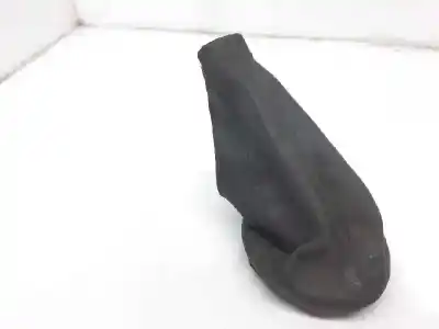 Peça sobressalente para automóvel em segunda mão forra da alavanca de velocidades por citroen berlingo first combi 1.6 hdi 75 sx referências oem iam 7589g3