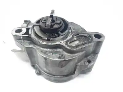 Peça sobressalente para automóvel em segunda mão depressor de travões / bomba de vácuo por citroen berlingo first combi 1.6 hdi 75 sx referências oem iam d1562a  