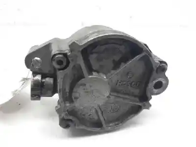 Peça sobressalente para automóvel em segunda mão depressor de travões / bomba de vácuo por citroen berlingo first combi 1.6 hdi 75 sx referências oem iam d1562a  