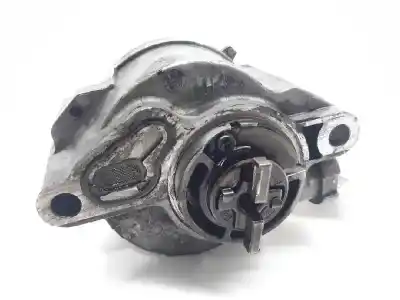 Peça sobressalente para automóvel em segunda mão depressor de travões / bomba de vácuo por citroen berlingo first combi 1.6 hdi 75 sx referências oem iam d1562a  