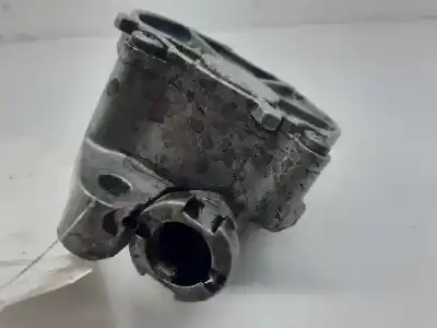 Peça sobressalente para automóvel em segunda mão DEPRESSOR DE TRAVÕES / BOMBA DE VÁCUO por CITROEN BERLINGO  Referências OEM IAM D1562A  