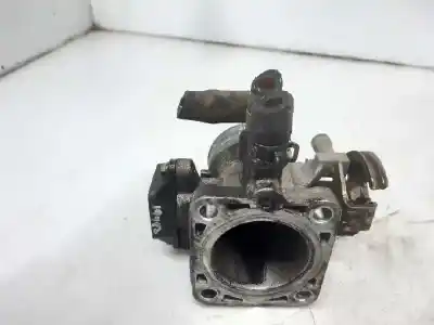 Автозапчасти б/у БАБОЧКА КОРОБКА за HYUNDAI ACCENT (X3)  ссылки OEM IAM 3517022010  