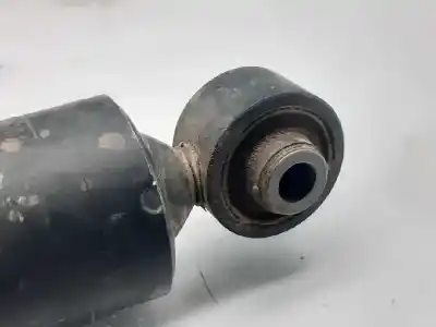 Pezzo di ricambio per auto di seconda mano ammortizzatore posteriore destro per toyota rav 4 (a3) executive riferimenti oem iam 4853042075