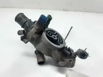 Pièce détachée automobile d'occasion thermostat pour citroen berlingo 1.9 d multispace références oem iam   