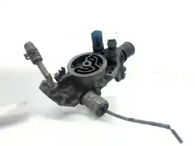 Pièce détachée automobile d'occasion thermostat pour citroen berlingo 1.9 d multispace références oem iam   