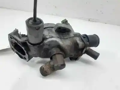 Pièce détachée automobile d'occasion thermostat pour citroen berlingo 1.9 d multispace références oem iam   