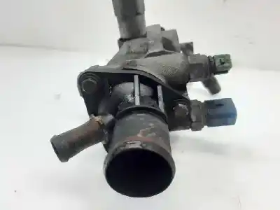 Pièce détachée automobile d'occasion thermostat pour citroen berlingo 1.9 d multispace références oem iam   
