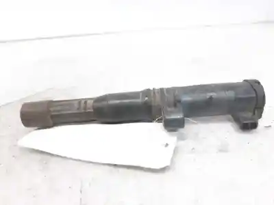 Peça sobressalente para automóvel em segunda mão bobina de ignição por renault scenic (ja..) 1.6 16v authentique (ja0b/11) referências oem iam 7700875000