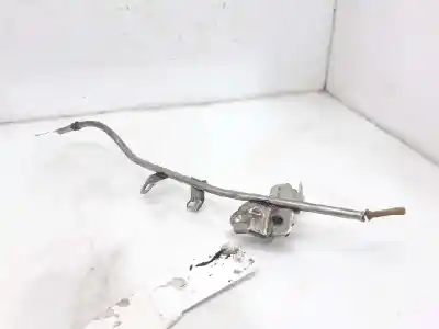 Pezzo di ricambio per auto di seconda mano bastone d olio per toyota rav 4 (a3) executive riferimenti oem iam 1530126020
