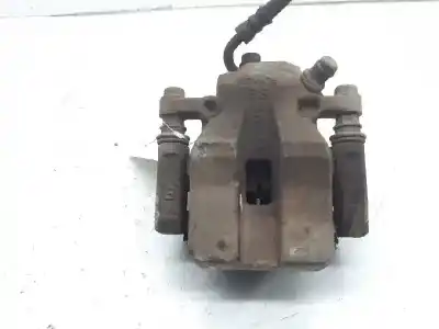 Pezzo di ricambio per auto di seconda mano pinza freno posteriore destra per toyota rav 4 (a3) executive riferimenti oem iam 4783042061