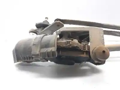 Pezzo di ricambio per auto di seconda mano tiranti e motorino del tergicristallo anteriore per toyota rav 4 (a3) executive riferimenti oem iam 8511042150