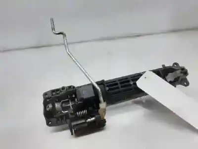 Pezzo di ricambio per auto di seconda mano maniglia esterna anteriore destra per toyota rav 4 (a3) executive riferimenti oem iam 6921142010