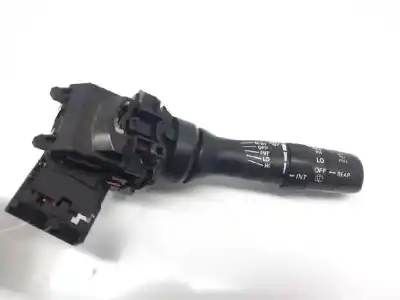 Pezzo di ricambio per auto di seconda mano comando pulito per toyota rav 4 (a3) executive riferimenti oem iam 8465248140