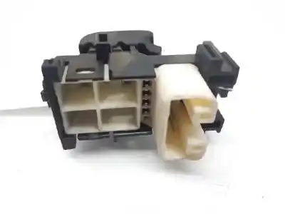 Pezzo di ricambio per auto di seconda mano interruttore alzacristalli anteriore destro per toyota rav 4 (a3) executive riferimenti oem iam 8481012080