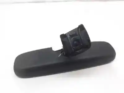 Pezzo di ricambio per auto di seconda mano specchio interno per toyota rav 4 (a3) executive riferimenti oem iam 87810aa010